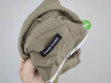 tk maxx kurtki: Dunnes Stores, Parka damska, rozmiar 2XL — 4