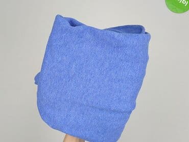 wełniany sweter: Sweter damski, rozmiar XL — 7