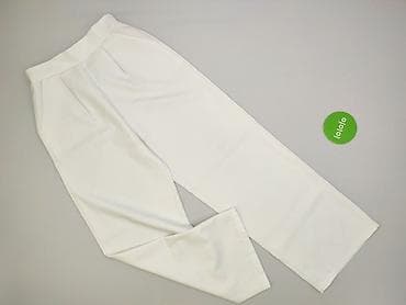 zerres jeans: New Collection, Spodnie materiałowe damskie, rozmiar S — 2