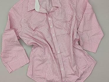 marilyn monroe s: Fenn Wright Manson, Koszula damska, rozmiar L — 1