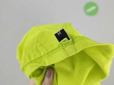 pawelczyk sukienki: Sukienka damska, rozmiar M — 4