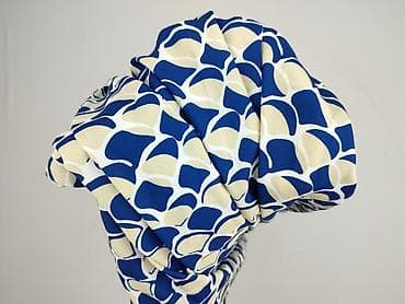 jeans mugler: Sukienka damska, rozmiar M — 5