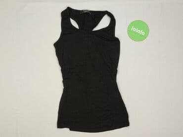 lindex bluza: Sisters Point, Top damski, rozmiar XS — 2