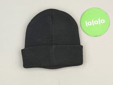 body z napisem dla taty: Hat, condition - Very good — 3