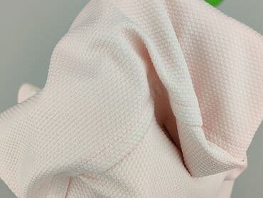 sukienka w kratkę reserved: Sukienka damska, L — 6