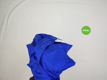 garnitury standard: Martes, Koszulа dla mężczyzn, 4XL — 5