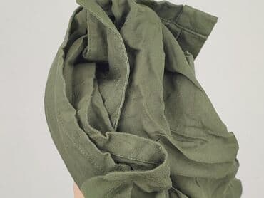 guess wyprzedaż t shirty: Guess, Koszula damska, M — 6