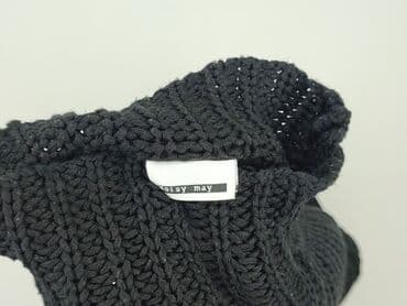 sweter kurta cobaina: Noisy May, Sweter damski, rozmiar M — 6