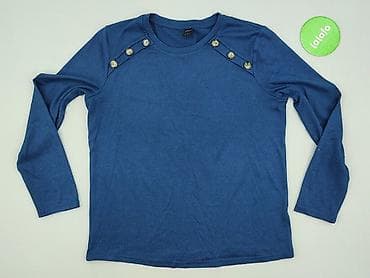blizy: Shein, Bluzka damska, rozmiar M — 3
