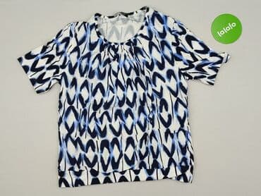 lidl marynarka damska: Frank Walder, Bluzka damska, M w lalafo.pl — 2 lidl marynarka damska: Frank Walder, Bluzka damska, M — 2
