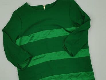 Lindex, Women`s dress, S at lalafo.pl Lindex, Women`s dress, S