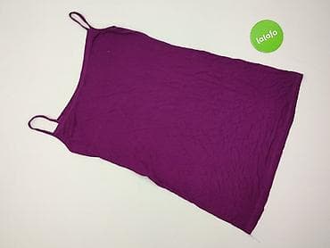 biale body: Koszula nocna damska, rozmiar S — 2