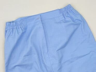 Women`s skirt, size S (EU 36)
