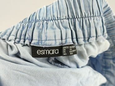 Szorty: Esmara, Szorty damskie, rozmiar L — 4