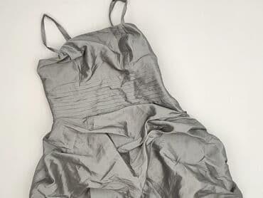 Sukienki: B.P.C, Sukienka damska, rozmiar S