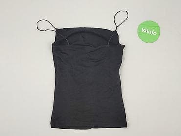 spodnie hello kitty h m: H&M, Bluzka damska, rozmiar S — 3