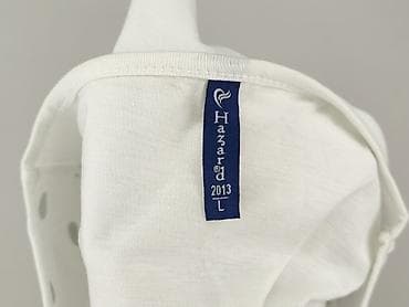 korea: Bluzka damska, rozmiar L — 4