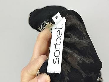 Ubrania damskie: Sukienka damska, rozmiar S — 4