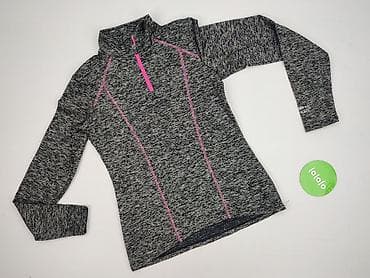 stich bluzka: Crivit Sports, Bluza damska
, rozmiar S — 2