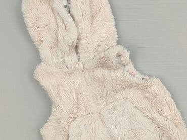 Kamizelka, So cute, 12-18 miesięcy, stan - Bardzo dobry