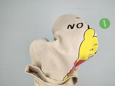 the office bluza: House, Bluza z kapturem damska, rozmiar M — 4