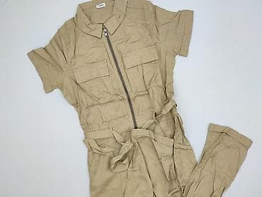 Buffalo, Комбінезон жіночий, розмір S