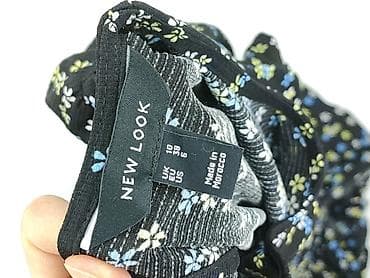 sukienki primark: New Look, Sukienka damska, rozmiar M — 5