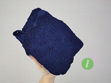 bluza nirvana h: Bluzka damska, rozmiar S — 4