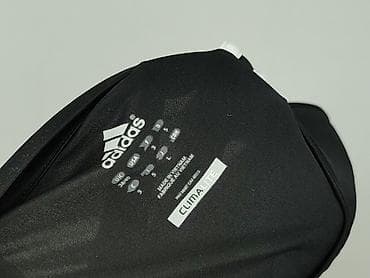 koszulka barcelony 1920: Adidas, Koszulka dla mężczyzn, rozmiar L — 4