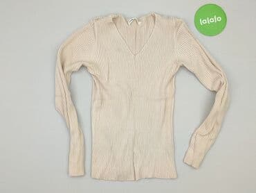 sinsay bielizna termoaktywna: Sinsay, Top damski, rozmiar M — 2