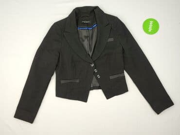 massimo dutti marynarka damska: Dorothy Perkins, Marynarka damska, rozmiar M — 2