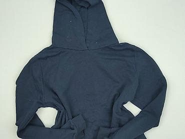 sinsay bluzy: Sinsay, Bluza z kapturem damska, rozmiar 2XL — 1