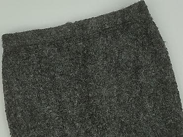 spódnice damskie samsoe samsoe: MbyM, Spódnica damska, rozmiar S — 1