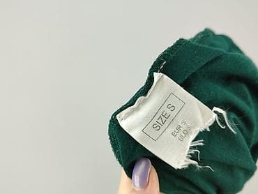 orsay t shirt: Orsay, T-shirt damski, rozmiar S — 5