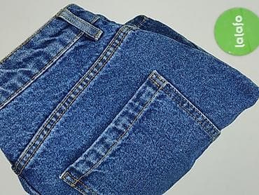 spódnice basic selfieroom: Spódnica damska, rozmiar S — 7