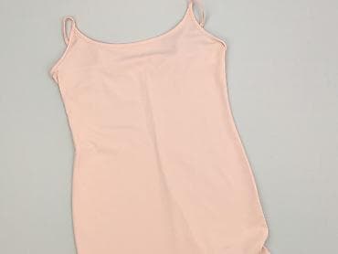 cheap kaftans: Sukienka damska, rozmiar M — 1