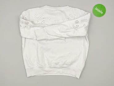 Women: Diverse, Women`s sweatshirt, XS — 3