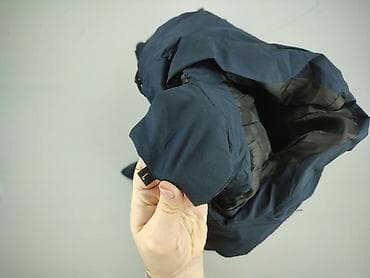 blue shadow kurtki zimowe: Kurtka zimowa damska, rozmiar L — 4