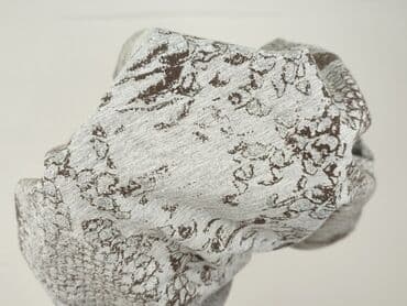 lejon buty zimowe: Amor, Sukienka damska, rozmiar M — 5