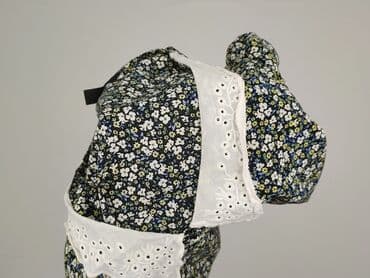 Жінкам: New Look, Жіноча блуза, розмір M — 6