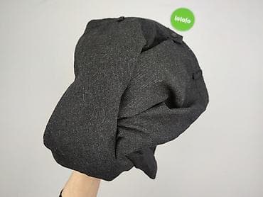 Kobiety: Spódnica damska, rozmiar L — 4