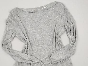 biustonosz 85dd: Bluzka damska, rozmiar L — 1