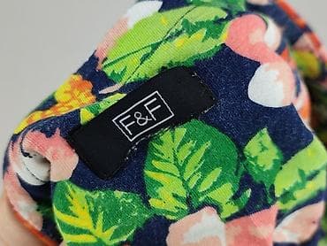 bluzki solar: F&F, Top damski, rozmiar L — 5