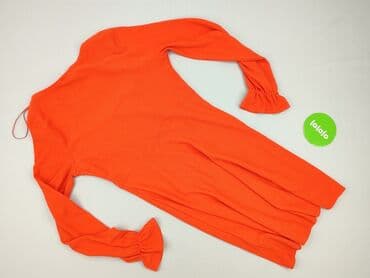 mango sukienka fioletowa: New Look, Sukienka damska, rozmiar M — 3