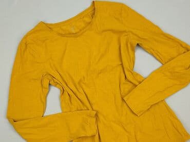 koszula bez prasowania lidl: T-shirt damski, rozmiar S — 1