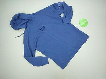 bluza polizei: Wibs, Bluza z kapturem damska, rozmiar S — 3