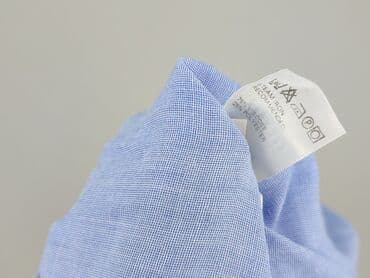 bluzka pod marynarkę plus size: Marks & Spencer, Koszula damska, 2XL — 6