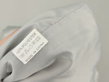 Parki: Drôle de Copine, Parka damska, S — 5