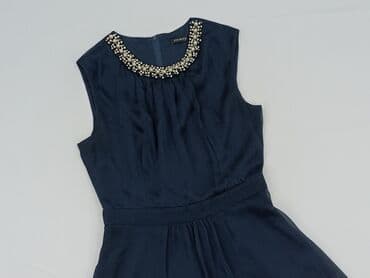 Orsay, Women`s dress, size S (EU 36)