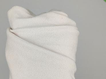 Kobiety: Amisu, Bluzka damska, rozmiar L — 6